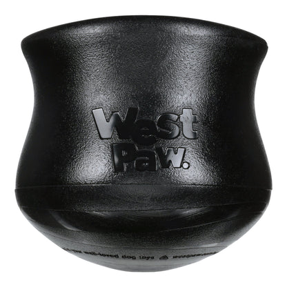 West Paw Toppl Treat Toy — Halloween