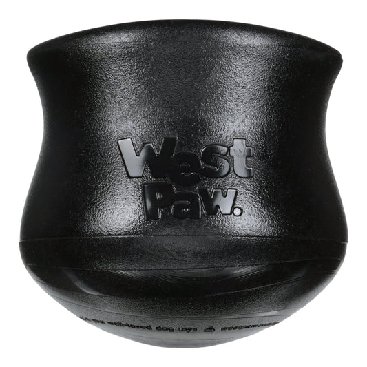 West Paw Toppl Treat Toy — Halloween