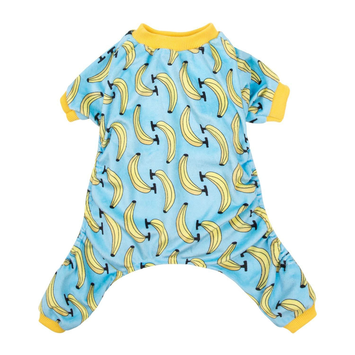 Everyday Dog Pajamas