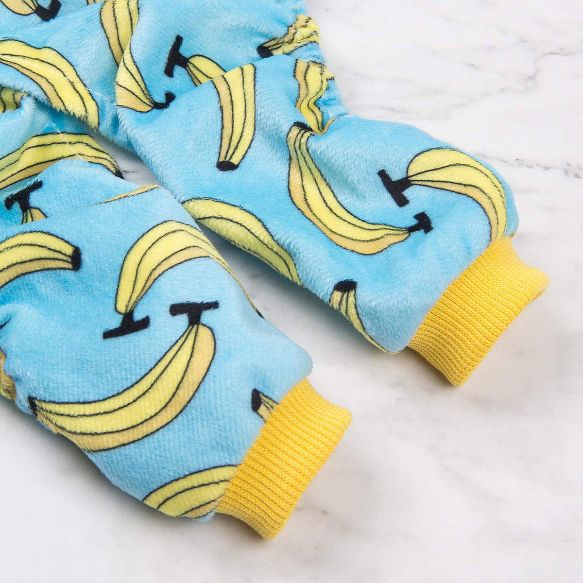 Everyday Dog Pajamas