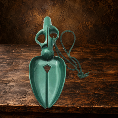 Pet Life Scissor Pooper Scooper