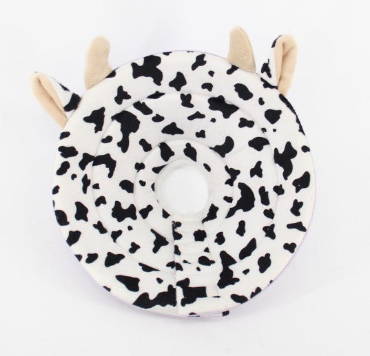 Flower Pet Recovery Collar