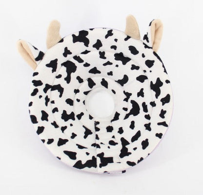 Flower Pet Recovery Collar