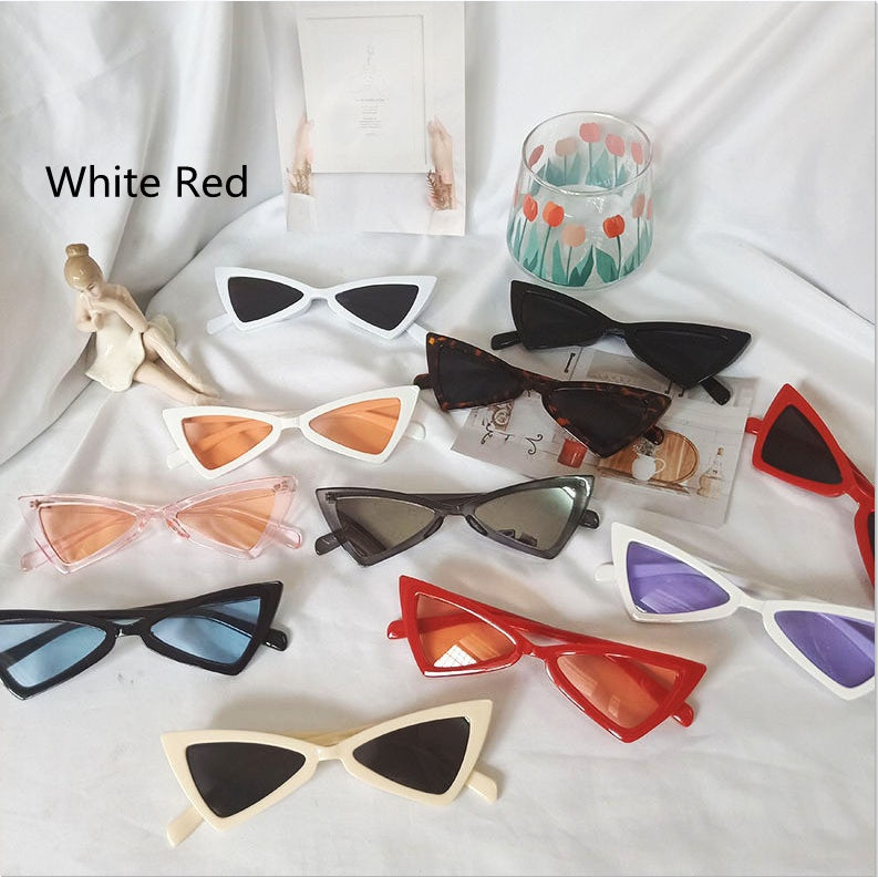 The Incognito Pug Shades