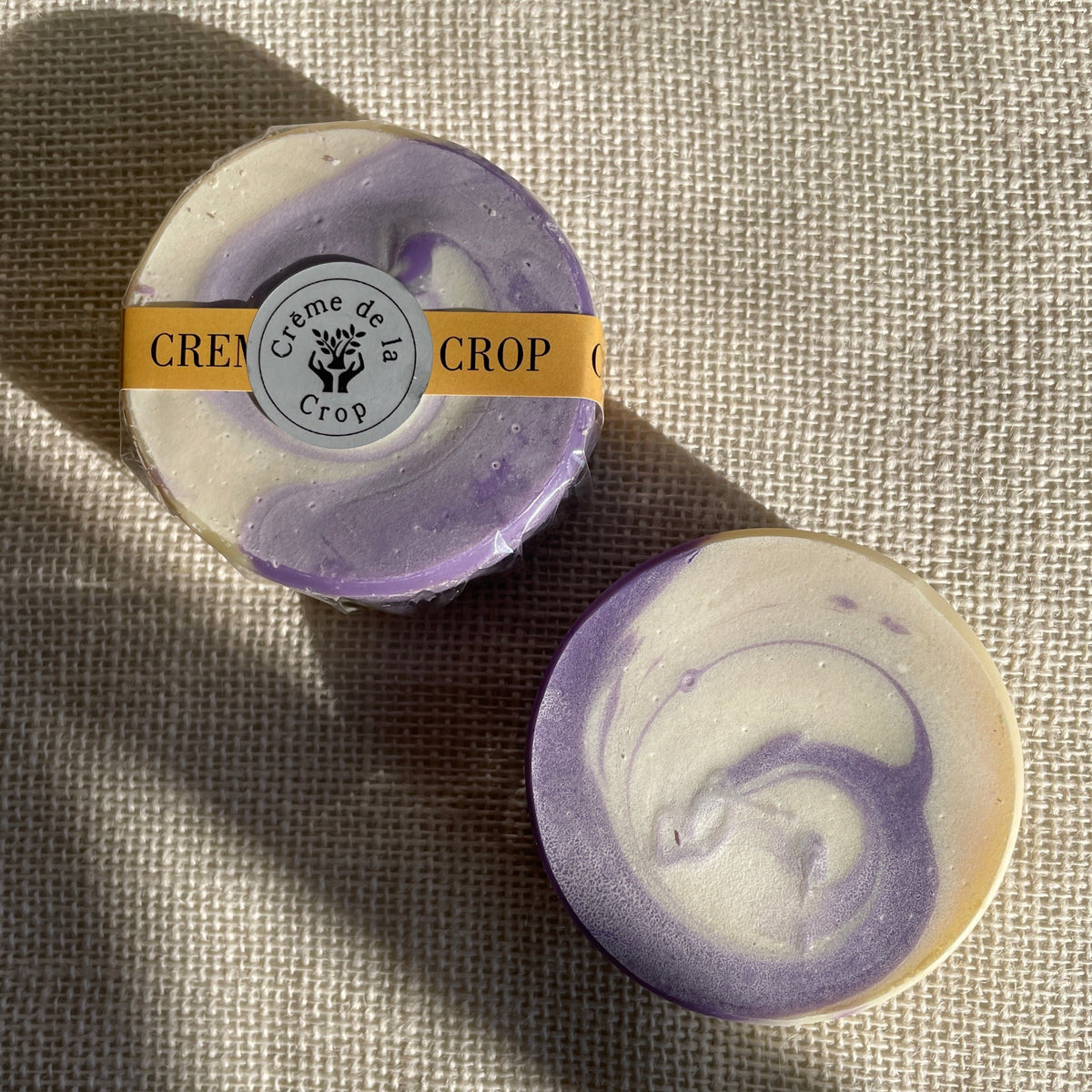 Rex & Regina Dog Shampoo