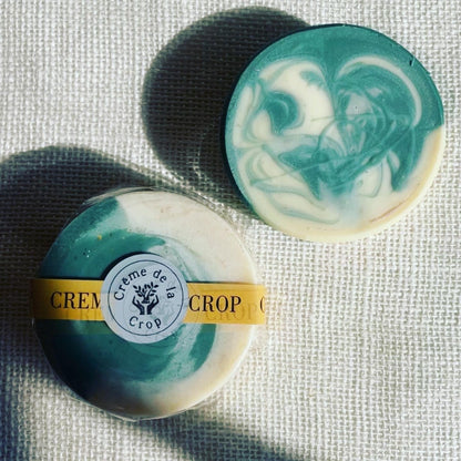 Rex & Regina Dog Shampoo
