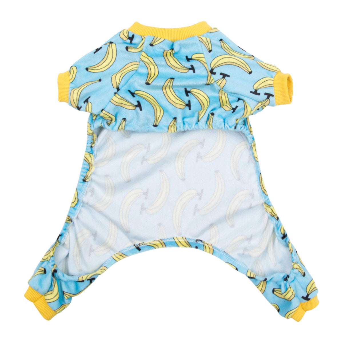 Everyday Dog Pajamas