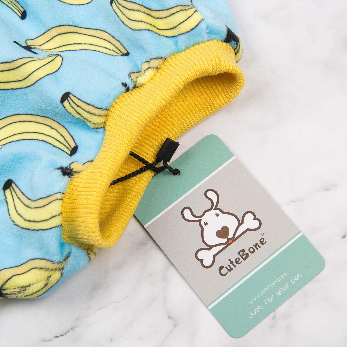 Everyday Dog Pajamas