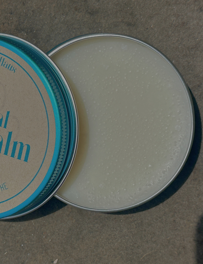 Pet Paw Balm