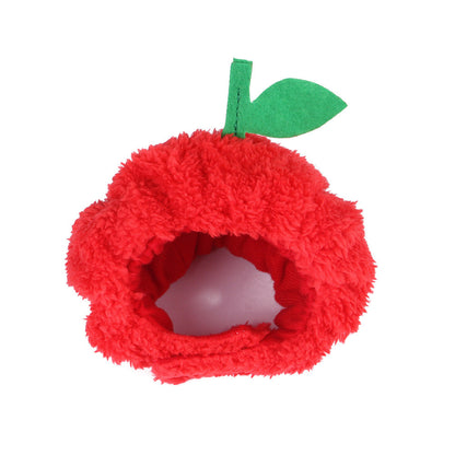 Cartoon Pet Costume Hat
