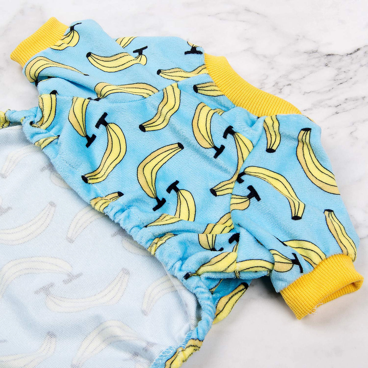Everyday Dog Pajamas