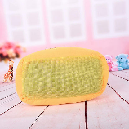 The Frankfurter Fainting Couch — Hot Dog Pet Bed