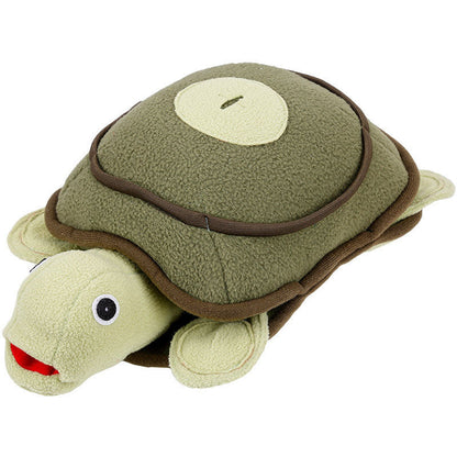 Interactive Dog Snuffle Mat
