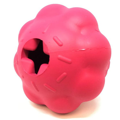 Devil's Food — Cupcake Treat Dispenser