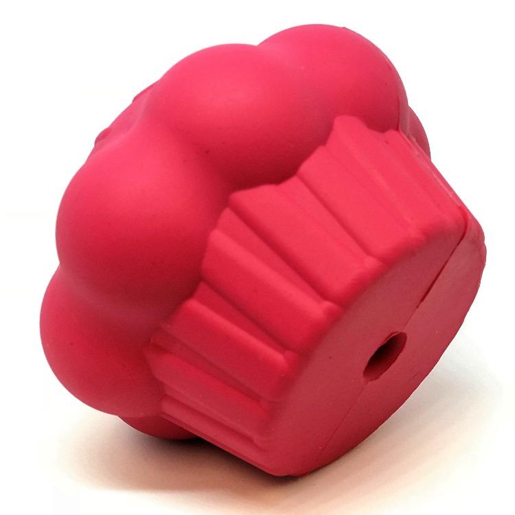 Devil's Food — Cupcake Treat Dispenser
