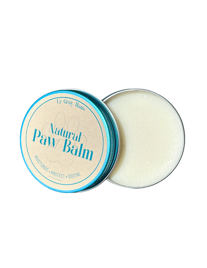 Pet Paw Balm