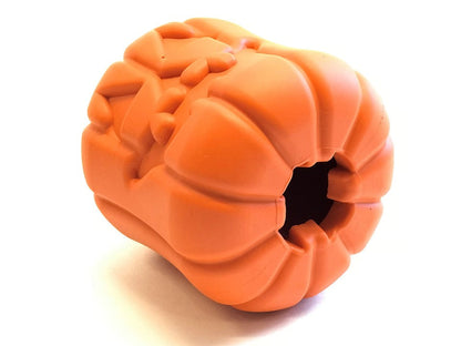 The Jack-o'-Gnawtern — Halloween Treat Toy