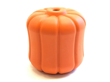 The Jack-o'-Gnawtern — Halloween Treat Toy