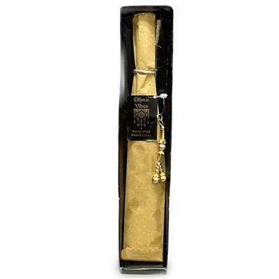 The Tarot Reading Incense Box