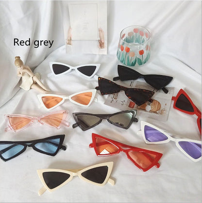 The Incognito Pug Shades
