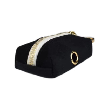The Midnight Velvet Walking Set