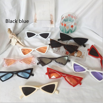 The Incognito Pug Shades