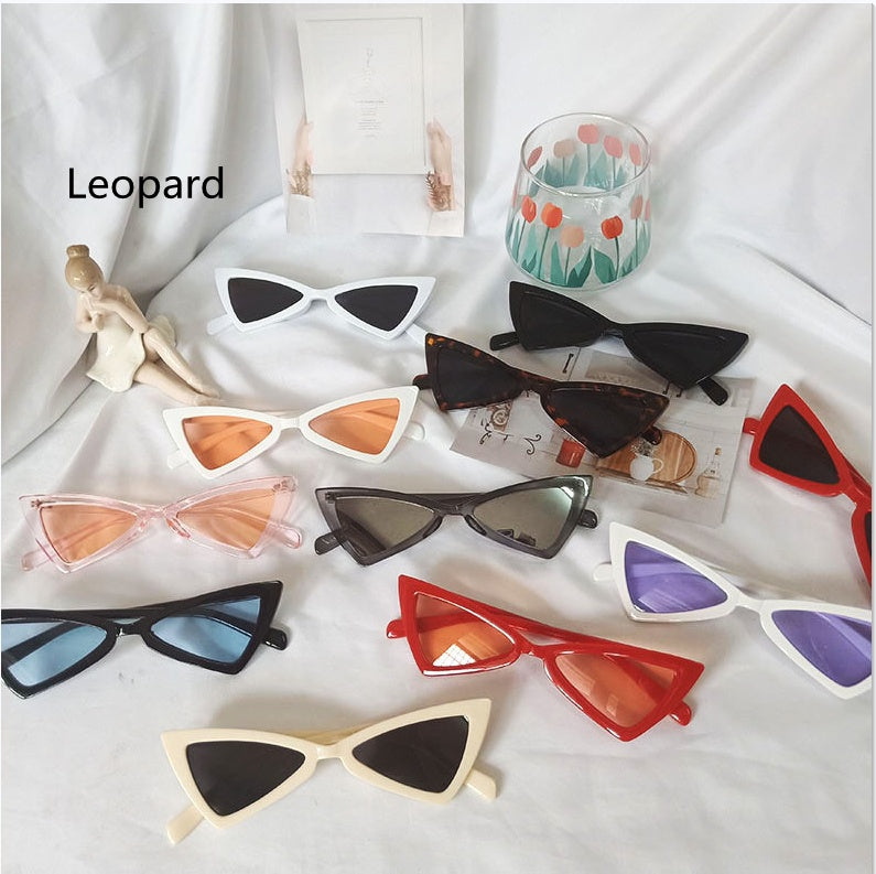The Incognito Pug Shades