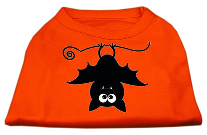 Batsy the Bat Pet Shirt