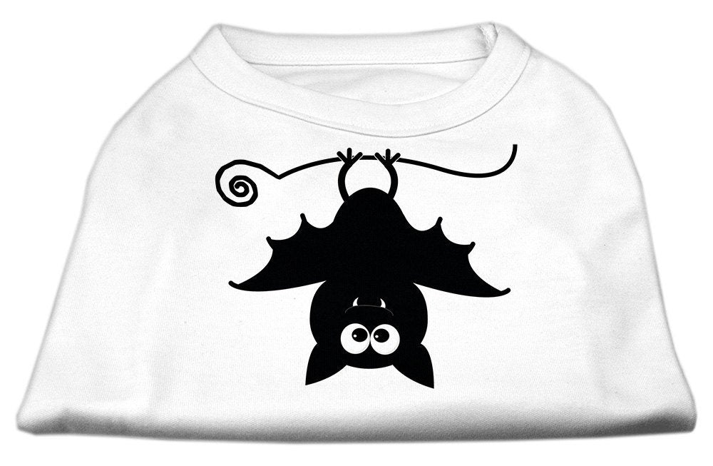 Batsy the Bat Pet Shirt