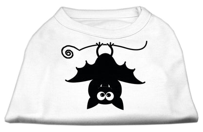 Batsy the Bat Pet Shirt