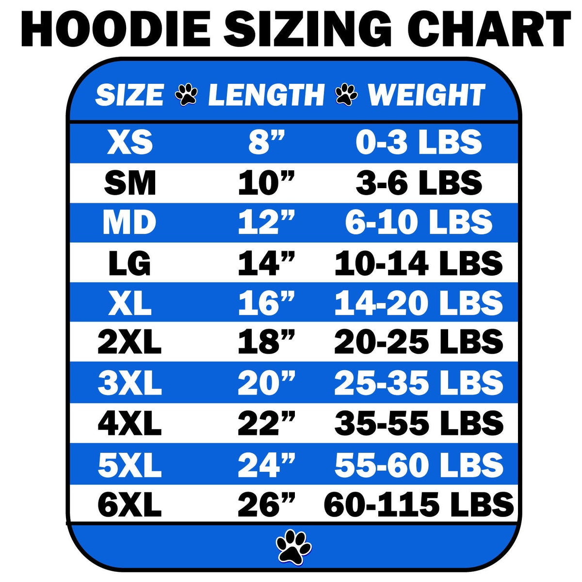Ninja Costume Pet Hoodie