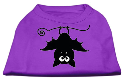 Batsy the Bat Pet Shirt