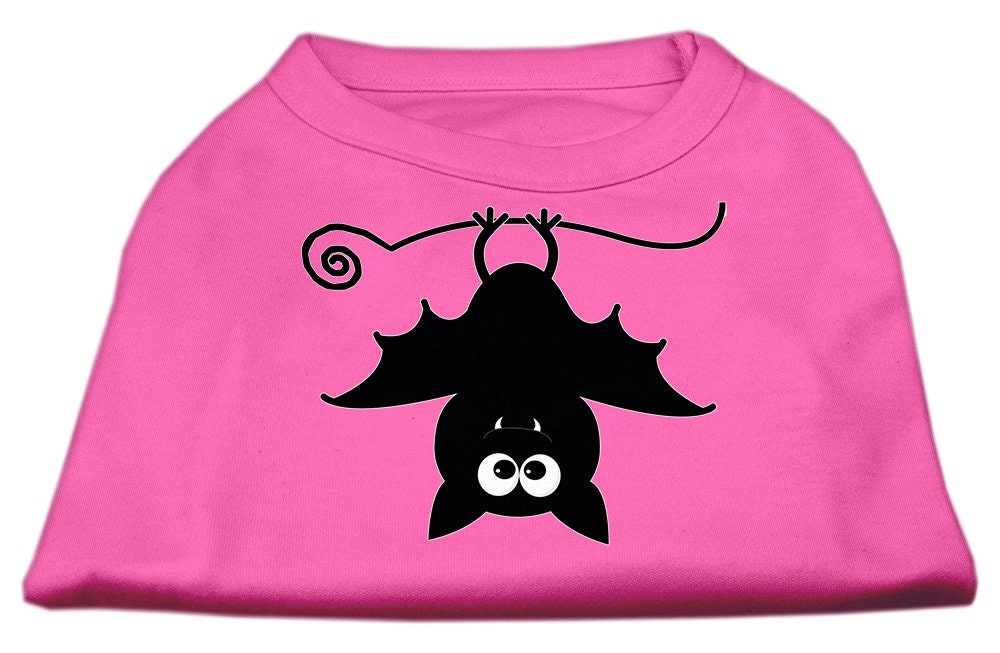 Batsy the Bat Pet Shirt