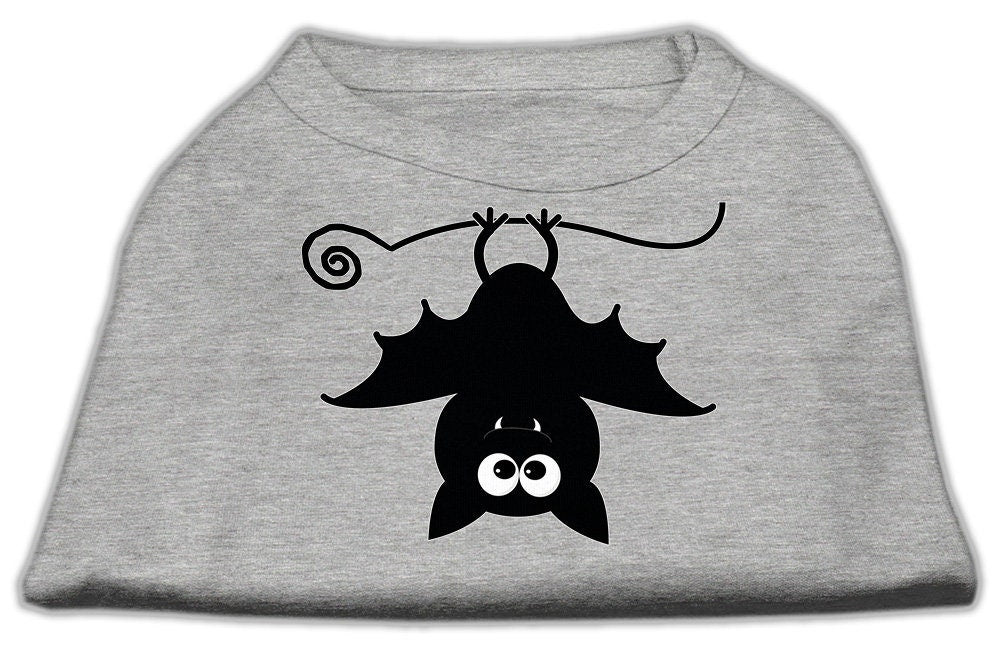 Batsy the Bat Pet Shirt