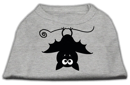 Batsy the Bat Pet Shirt