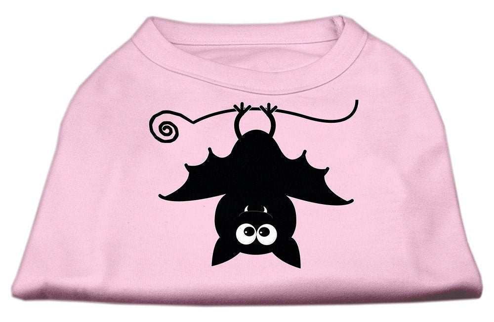 Batsy the Bat Pet Shirt