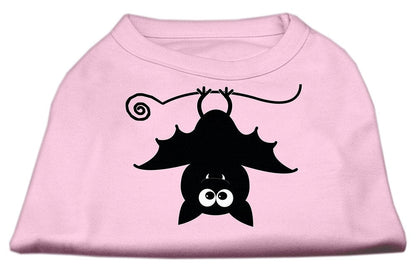 Batsy the Bat Pet Shirt