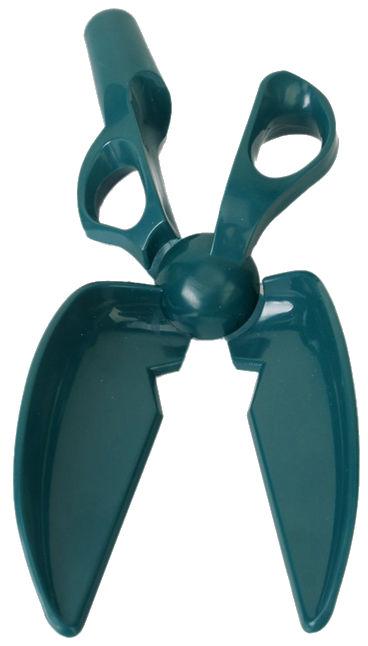 Pet Life Scissor Pooper Scooper