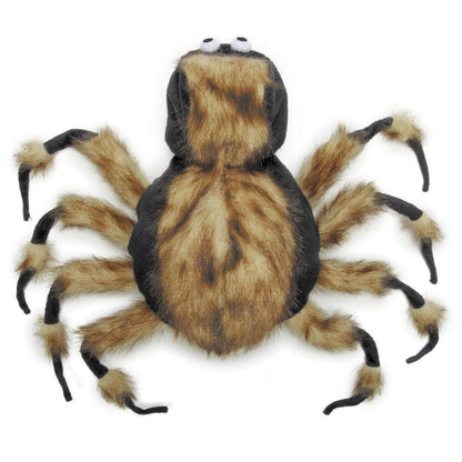 The Parlor Tarantula Dog Costume